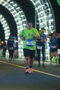 BIB: 44162
                            <button type="button" onclick="openModal(20838693)" class="btn btn-primary btn-sm float-right btn-popup" data-toggle="modal" data-target=".modal-high-quality">
                        <i class="fas fa-shopping-cart"></i> Add to Cart
                    </button>
                                            <button type="button" onclick="isThisMe(20838693, true)" class="btn btn-success btn-sm float-right btn-popup btn-isme hidden" data-toggle="tooltip" data-placement="bottom" title="นี่คือรูปของคุณใช่ไหม คลิกที่นี่เพื่อเอาเข้าอัลบั้ม">
                        <i class="fas fa-plus"></i> Add to album
                    </button>
                    <button type="button" onclick="isThisMe(20838693, false)" class="btn btn-warning btn-sm float-right btn-popup btn-isnotme hidden">
                        <i class="fas fa-ban"></i> Remove from album
                    </button>